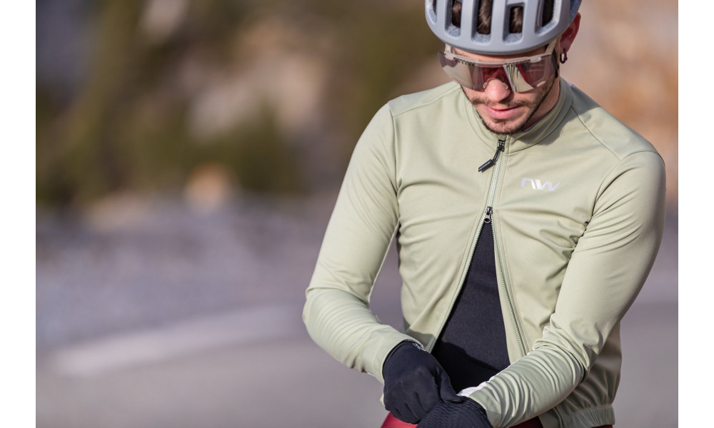 Rattajope Northwave Extreme Light cottage green - 7