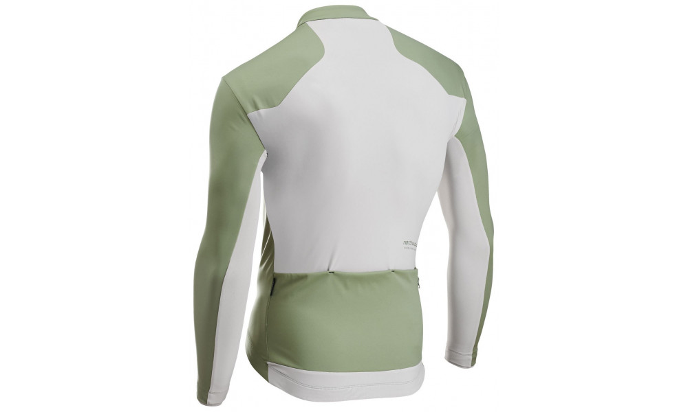 Rattajope Northwave Extreme Light cottage green - 9