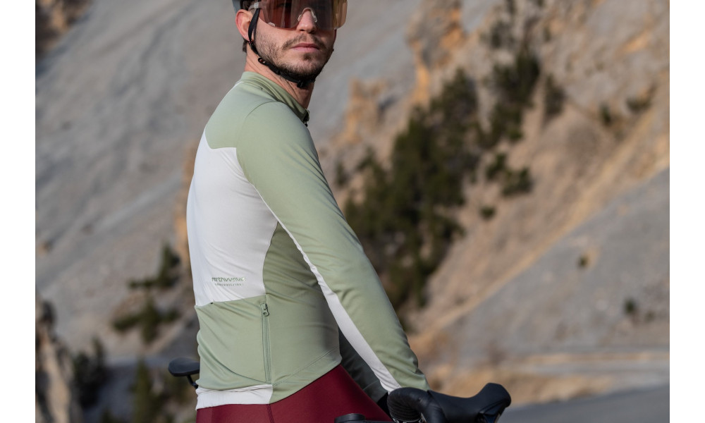 Rattajope Northwave Extreme Light cottage green - 11