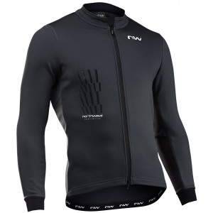 Rattajope Northwave Blade black