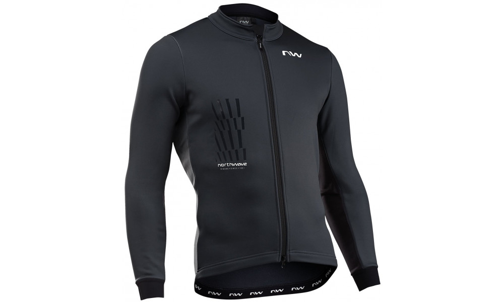 Rattajope Northwave Blade black - 1