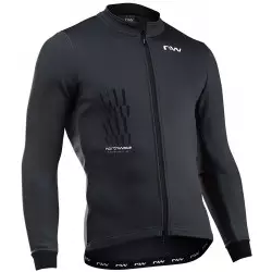 Rattajope Northwave Blade black