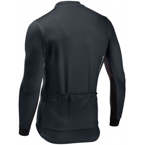 Rattajope Northwave Blade black