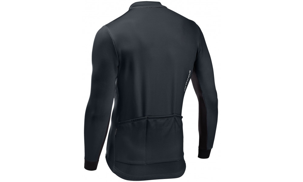 Rattajope Northwave Blade black - 2