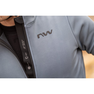 Rattajope Northwave Blade shark grey