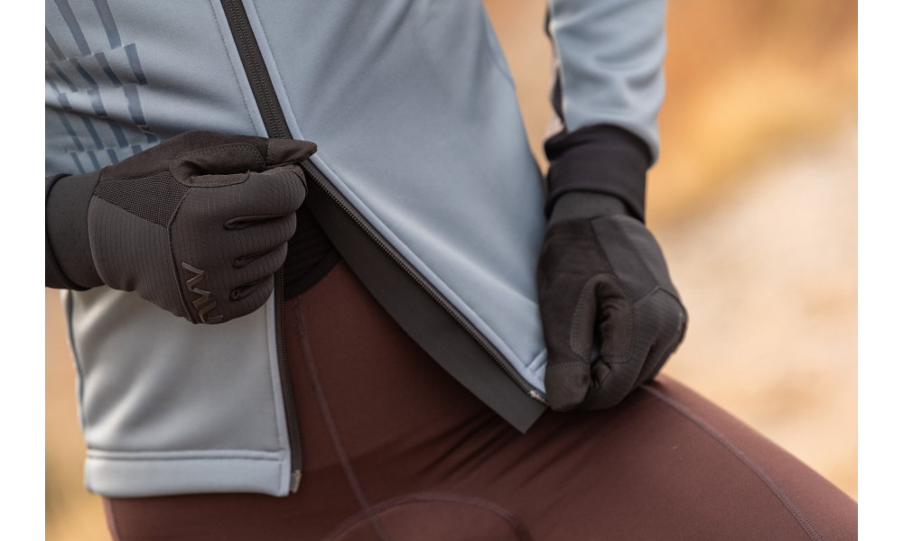 Rattajope Northwave Blade shark grey - 3