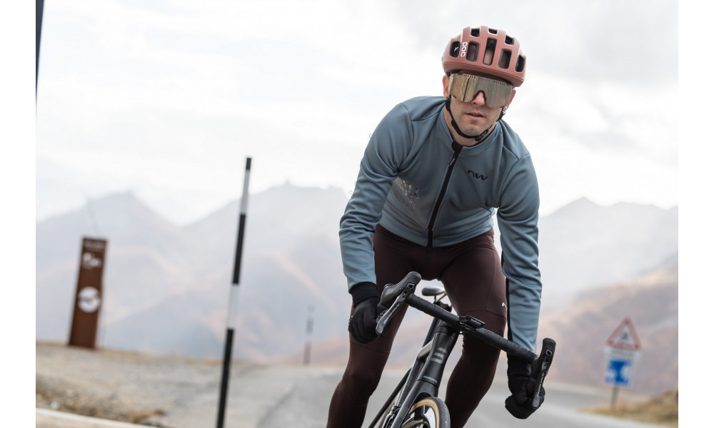 Rattajope Northwave Blade shark grey - 5