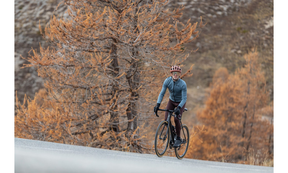 Rattajope Northwave Blade shark grey - 6