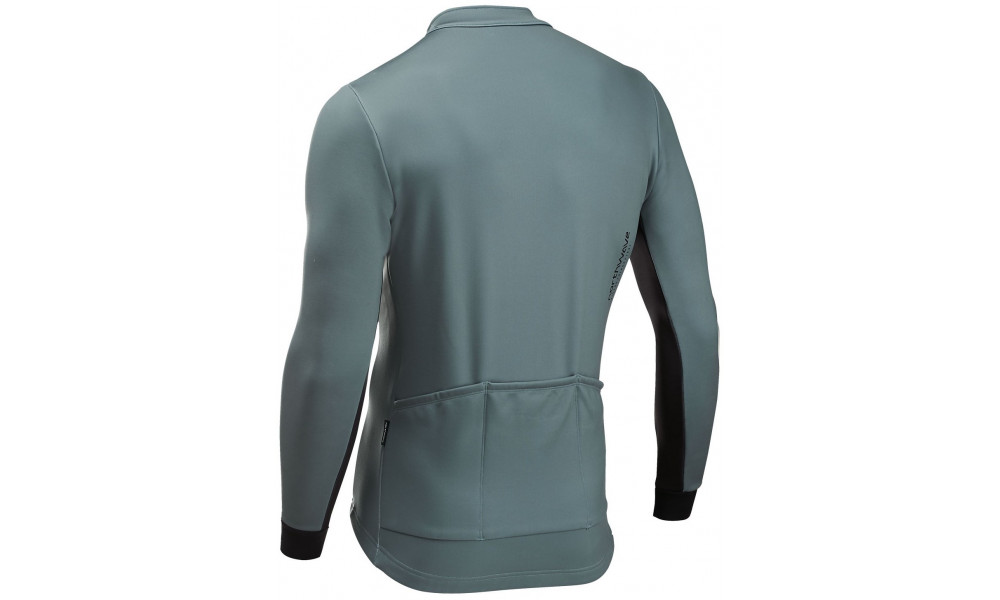 Rattajope Northwave Blade shark grey - 7