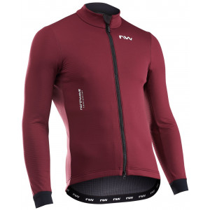 Rattajope Northwave Blade Light red cabernet