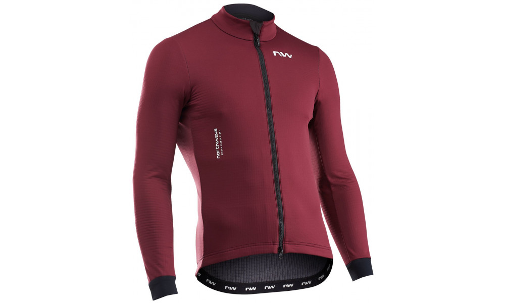 Rattajope Northwave Blade Light red cabernet - 1