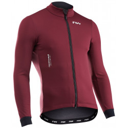Rattajope Northwave Blade Light red cabernet