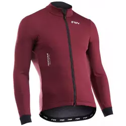 Rattajope Northwave Blade Light red cabernet