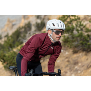 Rattajope Northwave Blade Light red cabernet