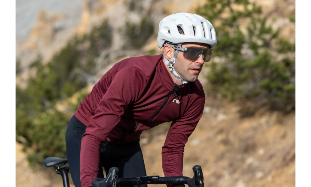 Rattajope Northwave Blade Light red cabernet - 2