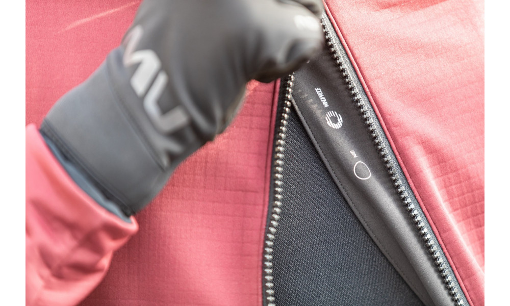 Rattajope Northwave Blade Light red cabernet - 6