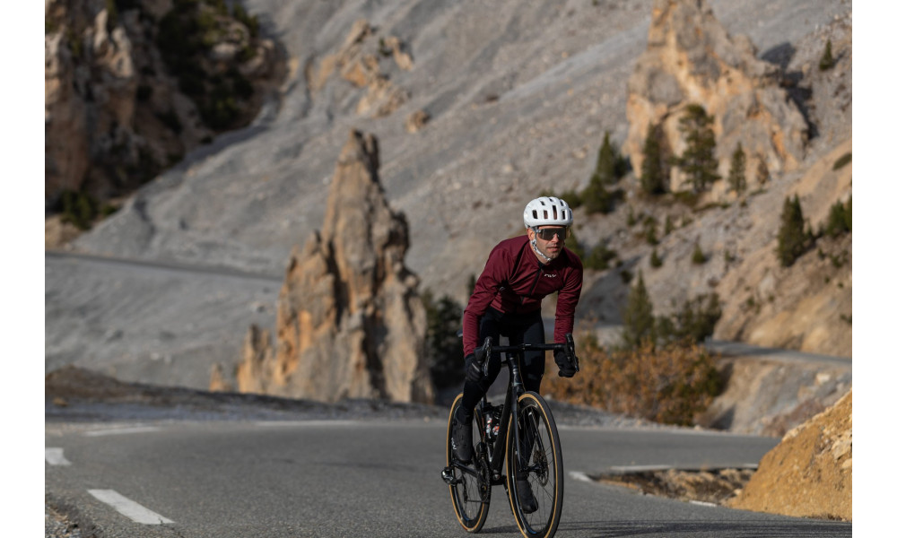 Rattajope Northwave Blade Light red cabernet - 8