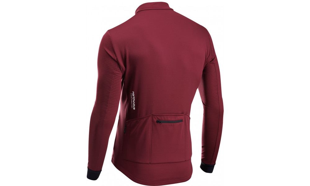 Rattajope Northwave Blade Light red cabernet - 9