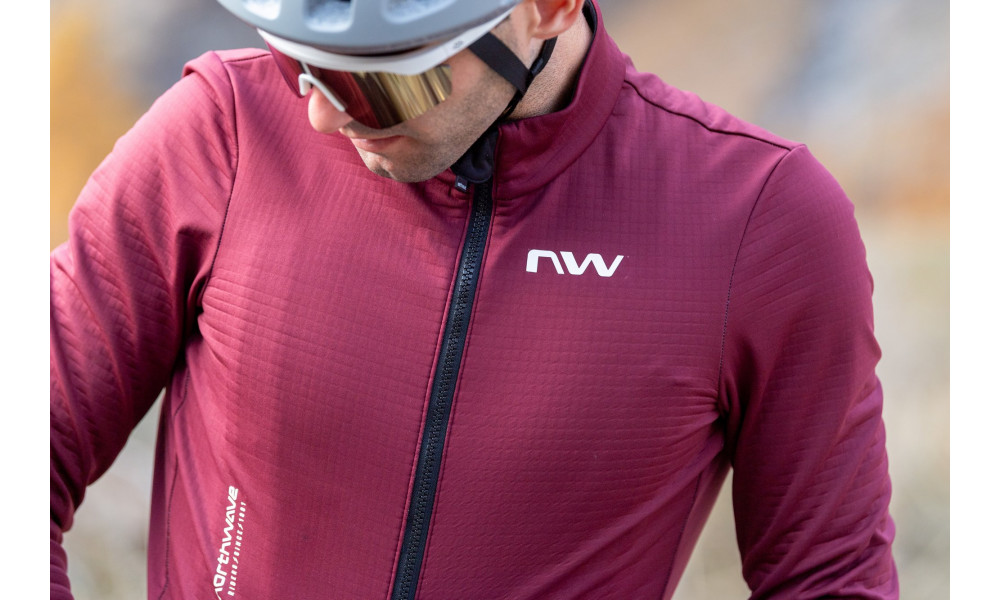 Rattajope Northwave Blade Light red cabernet - 10