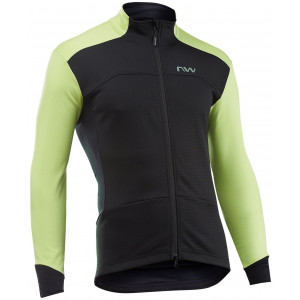 Rattajope Northwave Reload SP cool matcha-black