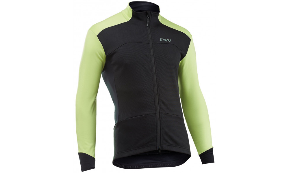 Rattajope Northwave Reload SP cool matcha-black - 1