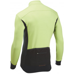 Rattajope Northwave Reload SP cool matcha-black