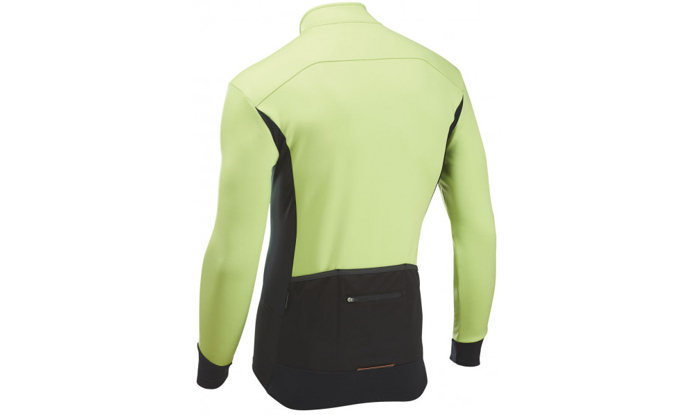 Rattajope Northwave Reload SP cool matcha-black - 2