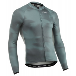 Rattasärk Northwave Blade L/S shark grey