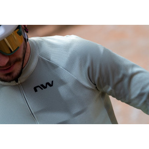 Rattasärk Northwave Blade L/S shark grey