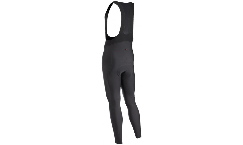 Rattapüksid koos traksidega Northwave Extreme Pro MS black - 2