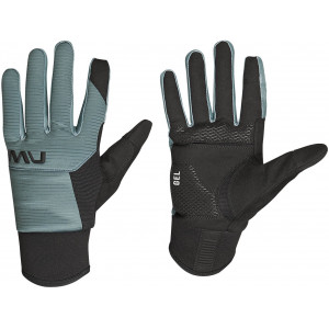 Kindad Northwave Fast Gel shark grey-S