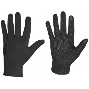 Kindad Northwave Active Contact black-S