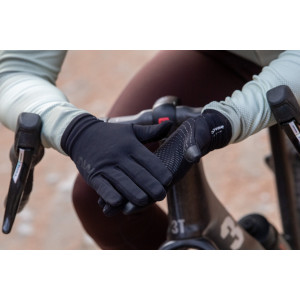 Kindad Northwave Active Contact black-S