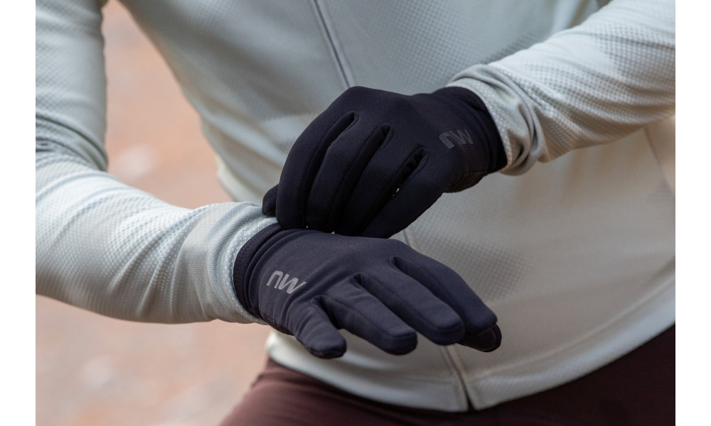 Kindad Northwave Active Contact black-S - 4