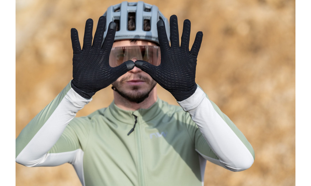 Kindad Northwave Active Contact black-S - 5