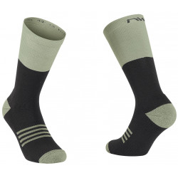 Rattasokid Northwave Extreme Pro High cottage green