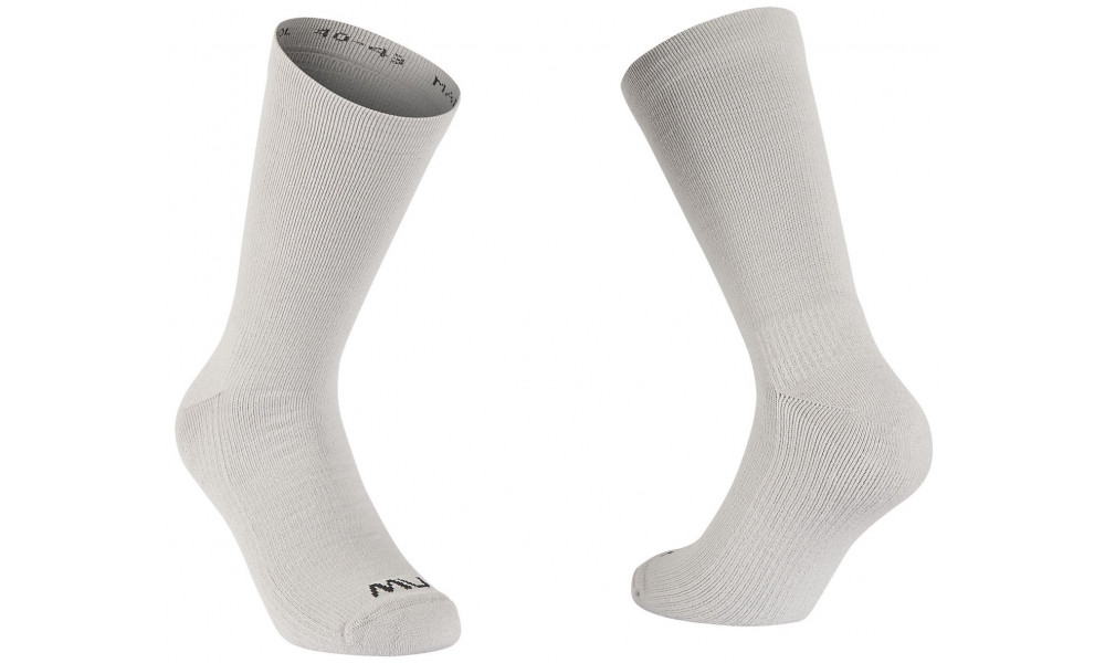 Rattasokid Northwave Switch High light grey-XS (34/36) 