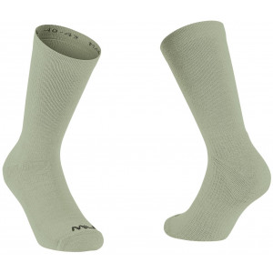 Rattasokid Northwave Switch High cottage green-XS (34/36)