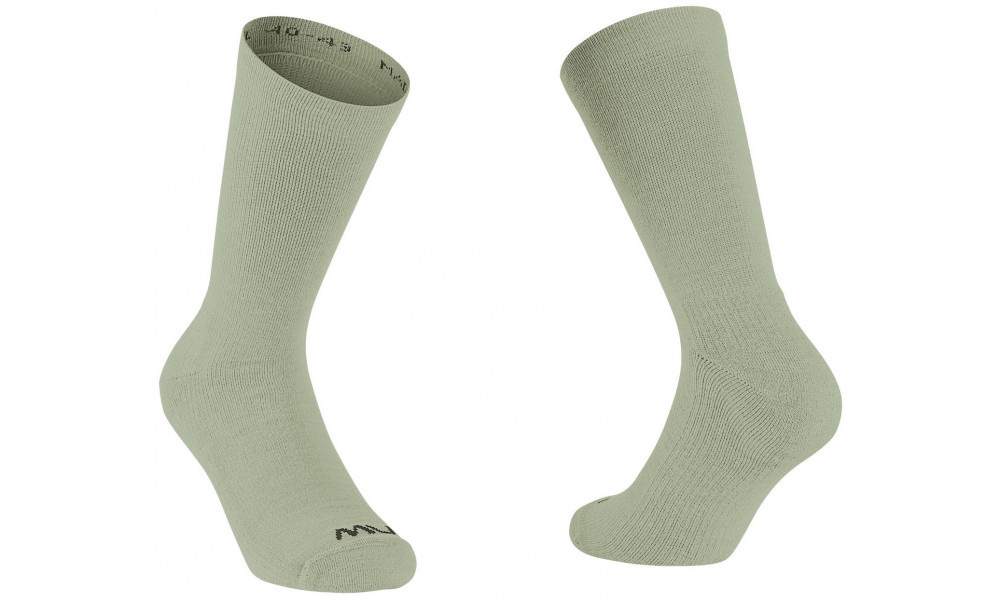 Rattasokid Northwave Switch High cottage green-XS (34/36) 