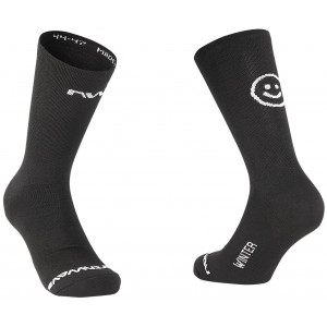 Rattasokid Northwave Smile black-XS (34/36)