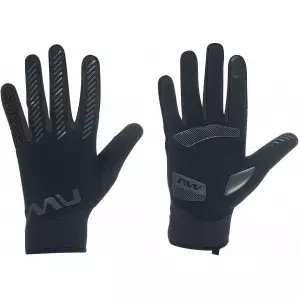 Kindad Northwave Fast Arctic black