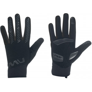 Kindad Northwave Fast Arctic black