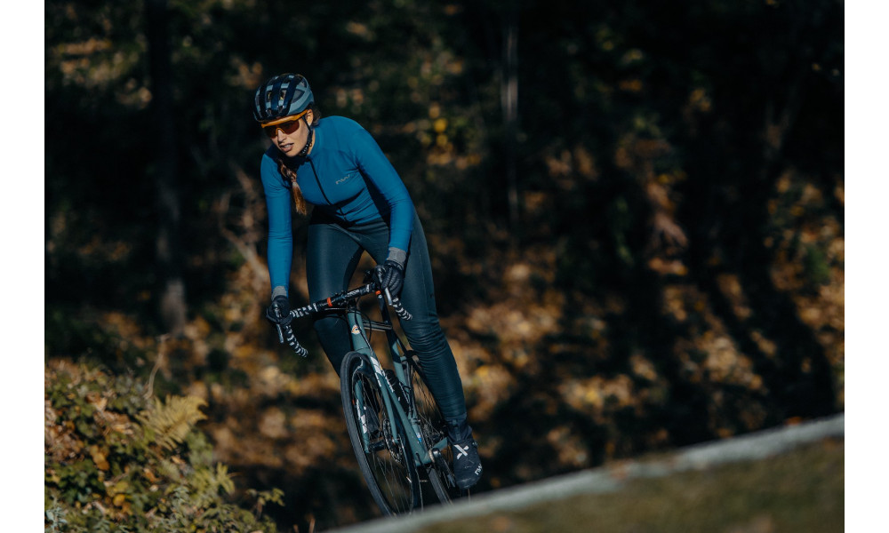 Kindad Northwave Fast Arctic black - 3