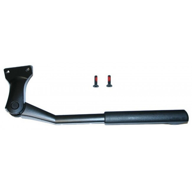 Seisutugi Ursus MOOI 90K KSA40 26-29" adjustable