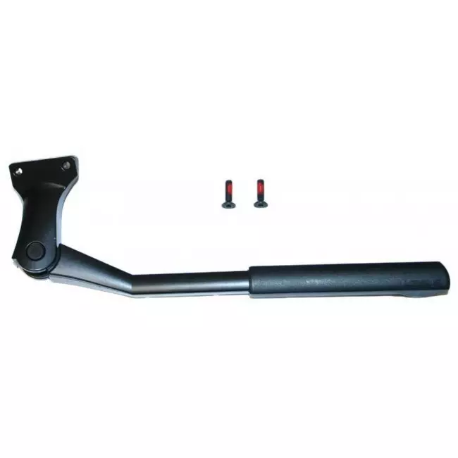 Seisutugi Ursus MOOI 90K KSA40 26-29" adjustable