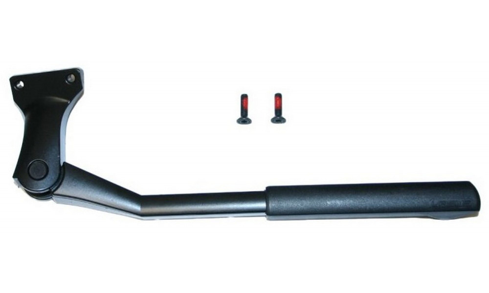 Seisutugi Ursus MOOI 90K KSA40 26-29" adjustable 