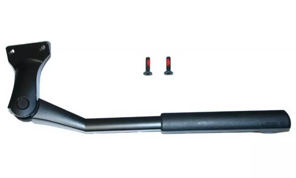 Seisutugi Ursus MOOI 90K KSA40 26-29" adjustable 