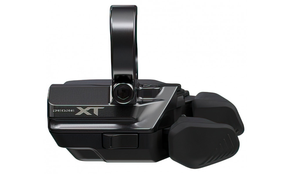 Linkvahetus Shimano Deore XT Di2 SW-M8250-R 12-speed - 1