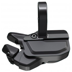 Linkvahetus Shimano Deore XT Di2 SW-M8250-R 12-speed