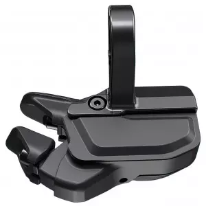 Linkvahetus Shimano Deore XT Di2 SW-M8250-R 12-speed